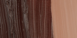Brown Stil de Grain