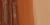 click to view a larger, more detailed swatch ...