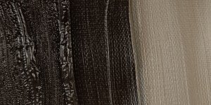 Burnt Umber