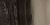 click to view a larger, more detailed swatch ...