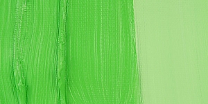 Cadmium Green