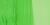 click to view a larger, more detailed swatch ...