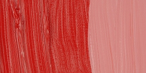 Cadmium Red Deep