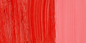 Cadmium Red Medium
