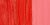 click to view a larger, more detailed swatch ...