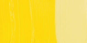 Cadmium Yellow Deep