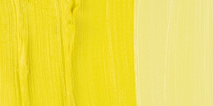 Cadmium Yellow Lemon