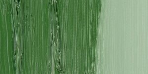 Chrome Oxide Green