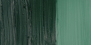 Cinnabar Green Deep