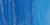 click to view a larger, more detailed swatch ...