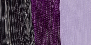 Cobalt Violet Hue