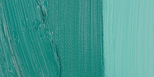 Emerald Green