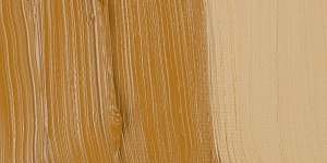Golden Ochre