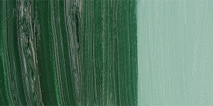 Green Earth