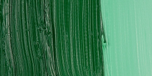 Green Lake