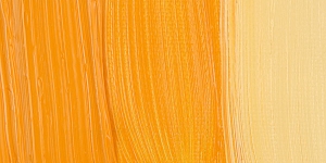 Indian Yellow