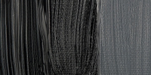 Ivory Black