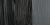 click to view a larger, more detailed swatch ...