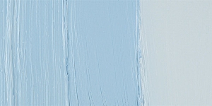 Kings Blue Light