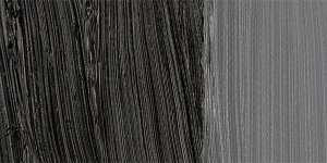 Mars Black