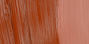 Mars Red