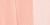 click to view a larger, more detailed swatch ...
