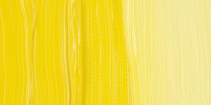 Permanent Yellow Light