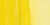 click to view a larger, more detailed swatch ...