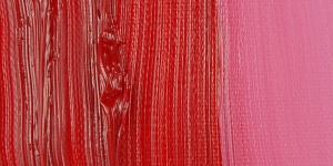 Permanent Carmine