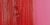 click to view a larger, more detailed swatch ...