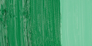 Permanent Green Light
