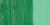 click to view a larger, more detailed swatch ...