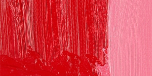 Permanent Red Deep