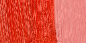 Permanent Red Light