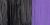 click to view a larger, more detailed swatch ...