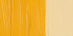 Permanent Yellow Deep