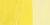 click to view a larger, more detailed swatch ...