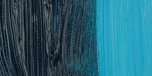 Phthalo Blue Green