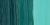 click to view a larger, more detailed swatch ...
