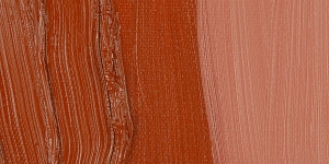 Pozzuoli Earth