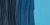 click to view a larger, more detailed swatch ...