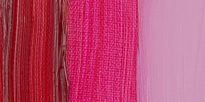 Primary Red Magenta