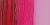 click to view a larger, more detailed swatch ...