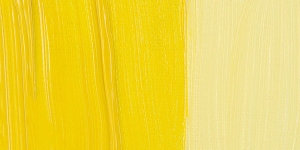 Primary Yellow
