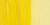 click to view a larger, more detailed swatch ...