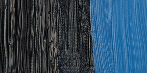 Prussian Blue