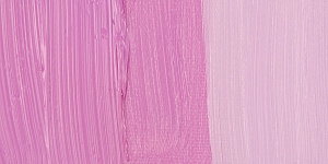 Quinacridone Rose Light