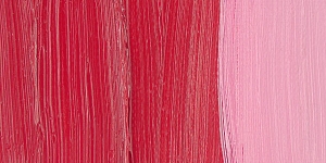 Quinacridone Red