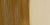 click to view a larger, more detailed swatch ...