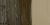 click to view a larger, more detailed swatch ...